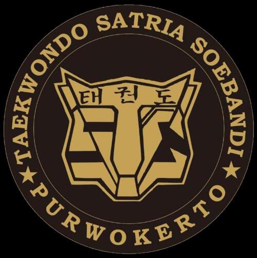 Taekwondo Indonesia Dojang Satria Soebandi ti-satriasoebandi.com