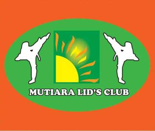 Taekwondo Indonesia Dojang mlc ti-mlc.com