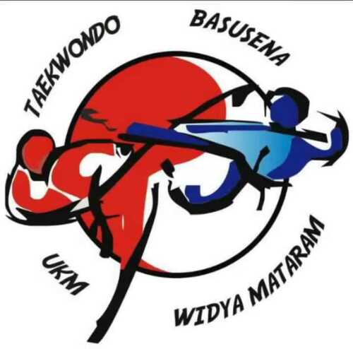 Taekwondo Indonesia Dojang basusena ti-basusena.com