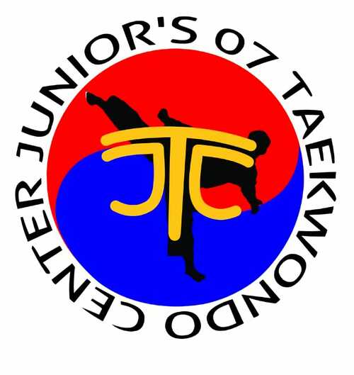 Taekwondo Indonesia Dojang jtcpekalongan ti-jtcpekalongan.com
