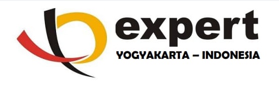 Taekwondo Indonesia Dojang expert ti-expert.com