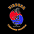 Taekwondo Indonesia Dojang yinyangkebumen ti-yinyangkebumen.com