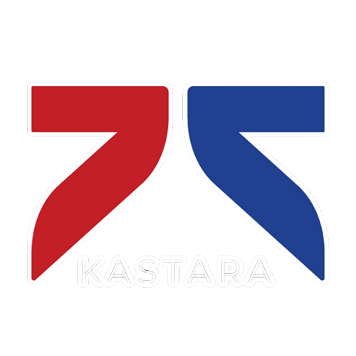 Taekwondo Indonesia Dojang kastara Solo ti-kastarasolo.com