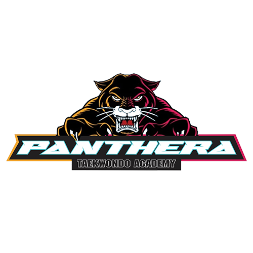 Taekwondo Indonesia Dojang pantheratc ti-pantheratc.com