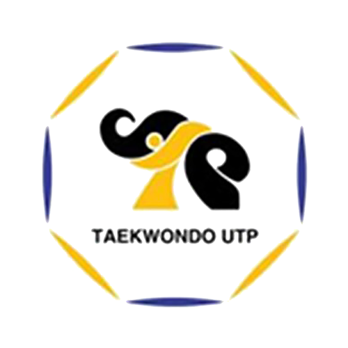Taekwondo Indonesia Dojang utpsurakarta ti-utpsurakarta.com
