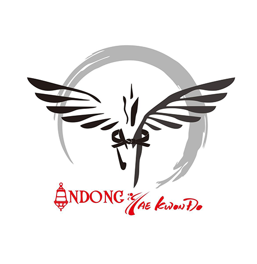 Taekwondo Indonesia Dojang ak47andongtc ti-ak47andongtc.com