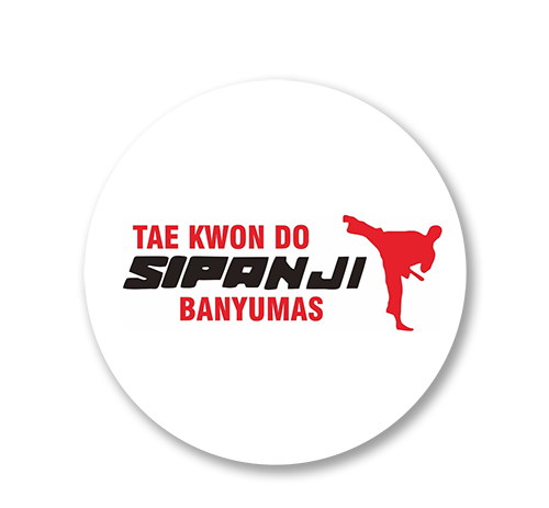 Taekwondo Indonesia Dojang sipanjibanyumas ti-sipanjibanyumas.com