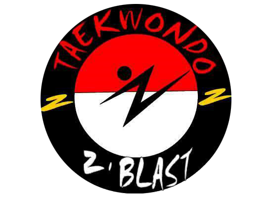 Taekwondo Indonesia Dojang zblastsemarang ti-zblastsemarang.com