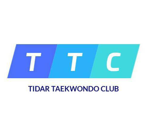 Taekwondo Indonesia Dojang tidartaekwondoclub ti-tidartaekwondoclub.com