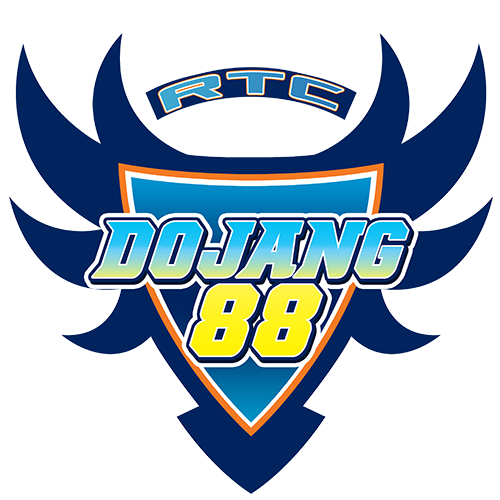 RTC Dojang 88 ti-rtcdojang88.com