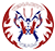 Taekwondo Indonesia Dojang tenacitytasikmalaya ti-tenacitytasikmalaya.com