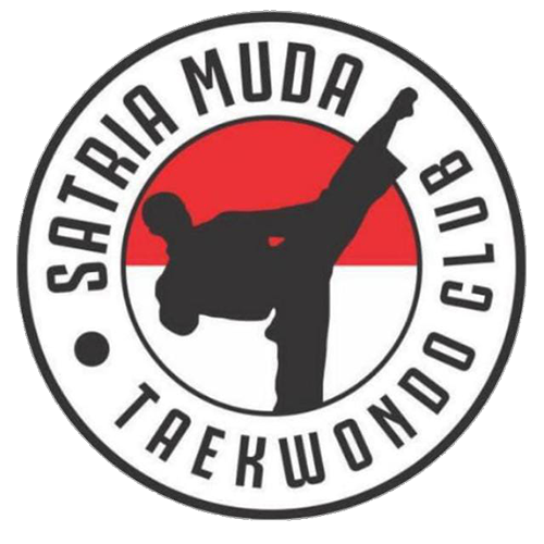 Taekwondo Indonesia Dojang satriamudagunungkidul ti-satriamudagunungkidul.com