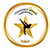 Taekwondo Indonesia Dojang victorystar ti-victorystar.com