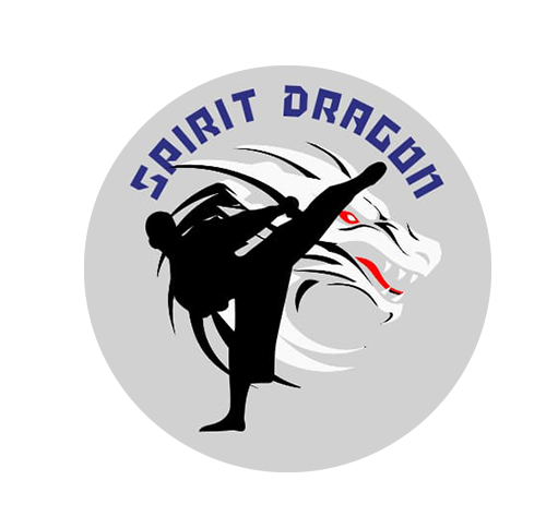 Taekwondo Indonesia Dojang spiritdragonkendal ti-spiritdragonkendal.com