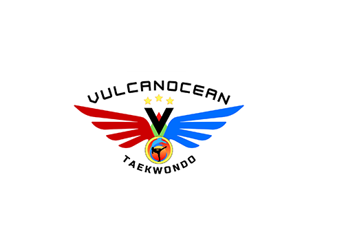 Taekwondo Indonesia Dojang vulcanoceantc ti-vulcanoceantc.com