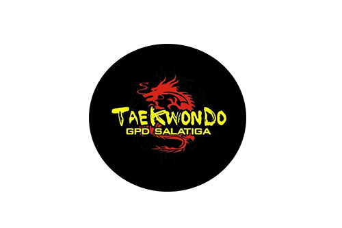 Taekwondo Indonesia Dojang gpdsalatiga ti-gpdsalatiga.com