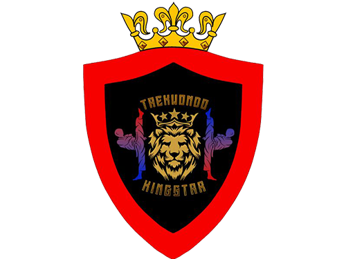 Taekwondo Indonesia Dojang kingstarsemarang ti-kingstarsemarang.com