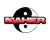 Taekwondo Indonesia Dojang mahertcsemarang ti-mahertcsemarang.com