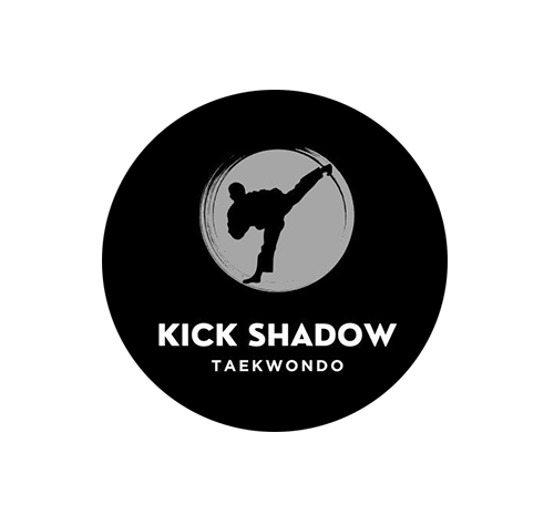 KICK SHADOW TAEKWONDO ti-kickshadowsurakarta.com