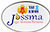 Taekwondo Indonesia Dojang josmajogja ti-josmajogja.com