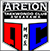 Taekwondo Indonesia Dojang areiontcambarawa ti-areiontcambarawa.com