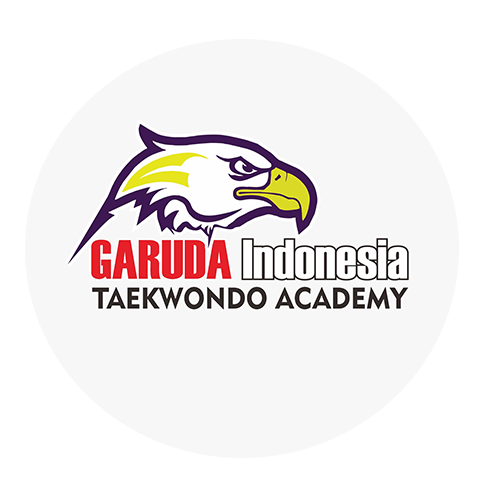 Taekwondo Indonesia Dojang garudaindonesia ti-garudaindonesia.com