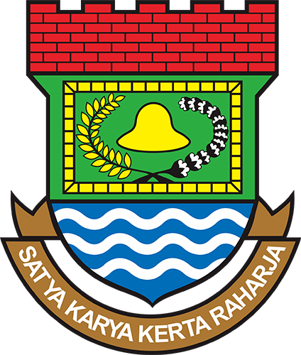 Taekwondo Indonesia Dojang pengkabtitangerang.com pengkabtitangerang.com