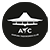 Taekwondo Indonesia Dojang atcwonosobo ti-atcwonosobo.com