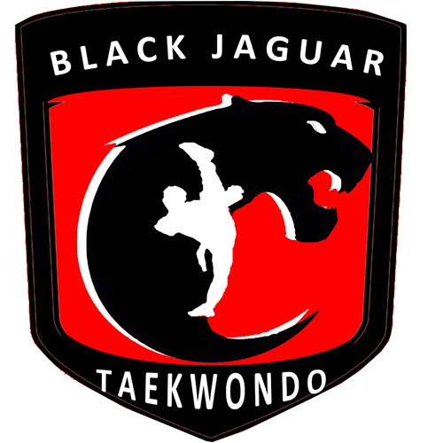 Taekwondo Indonesia Dojang blackjaguartc ti-blackjaguartc.com
