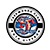 Taekwondo Indonesia Dojang sonofdragontc ti-sonofdragontc.com