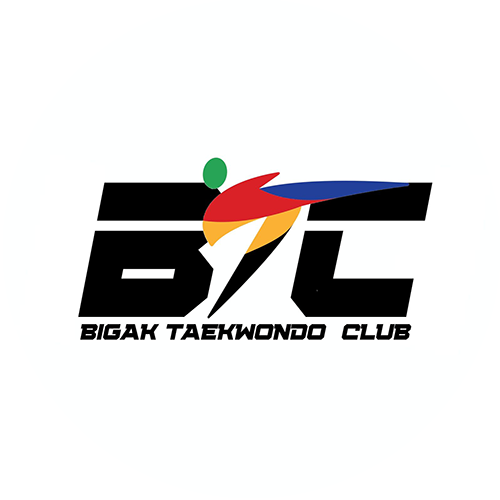 Taekwondo Indonesia Dojang bigaktc ti-bigaktc.com