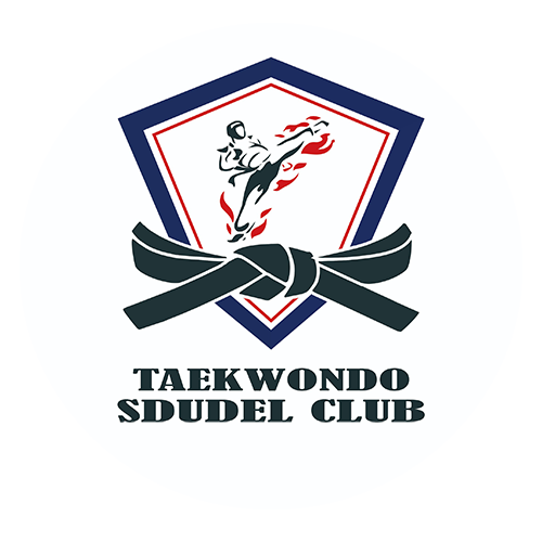 Taekwondo Indonesia Dojang Sdudel Club ti-sdudeltc.com