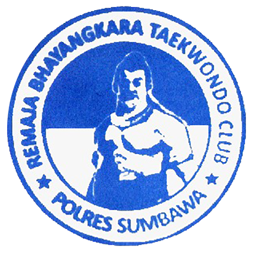 Taekwondo Indonesia Dojang rbcpolressumbawa ti-rbcpolressumbawa.com