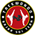 Taekwondo Indonesia Dojang BAJRA 501 MADIUN ti-bajra501.com
