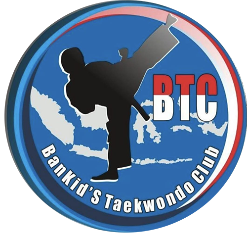 Taekwondo Indonesia Dojang bankidstckediri ti-bankidstckediri.com