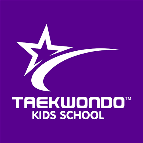 Taekwondo Indonesia Dojang tksbbali ti-tksbbali.com